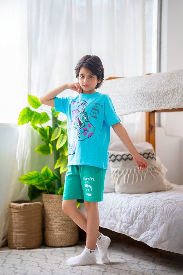 Shalaby