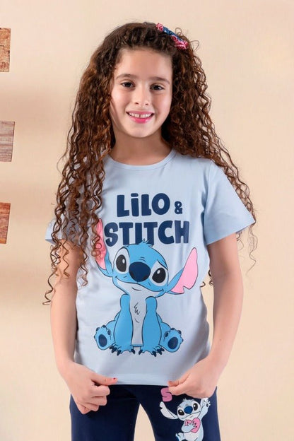 Stitch - Yobe kids