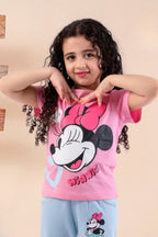 Minne mouse