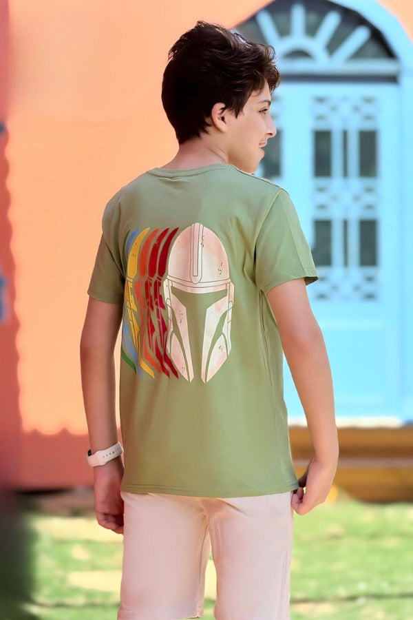 Starwars