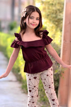 Princess