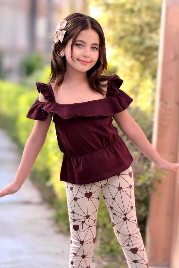 Princess