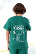 Popeye