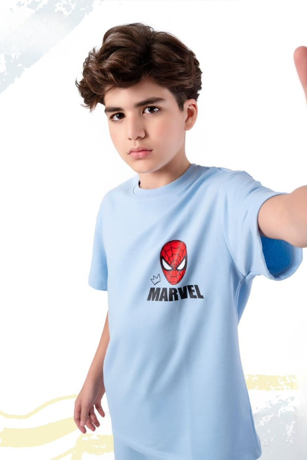 Spider man