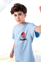 Spider man