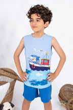 Shark