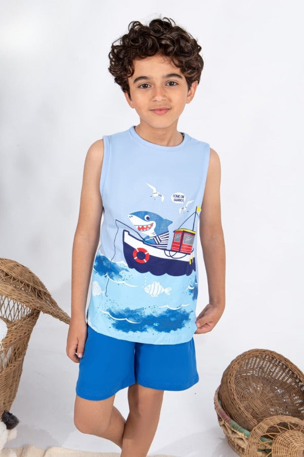 Shark