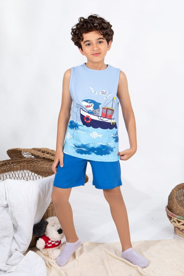 Shark