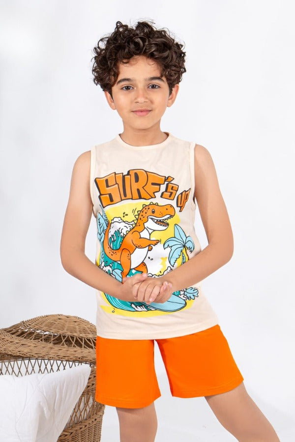 Dino
