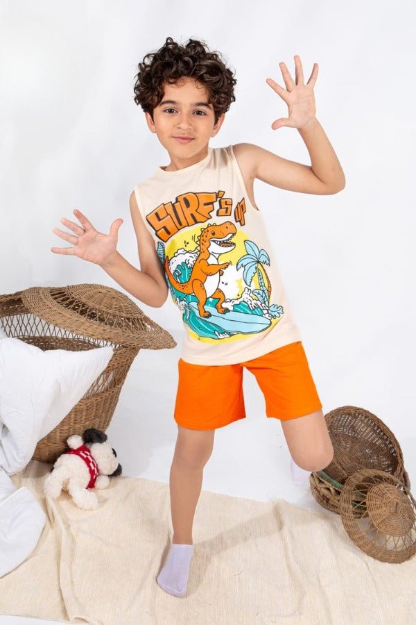 Dino