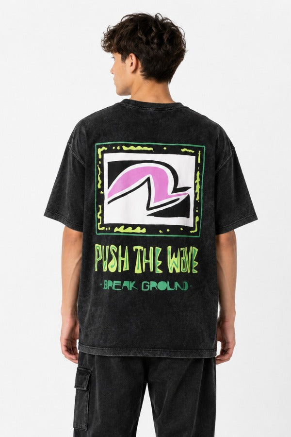 Wave