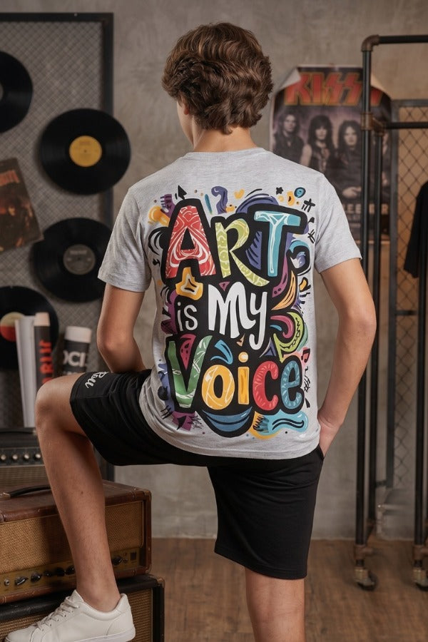 Art