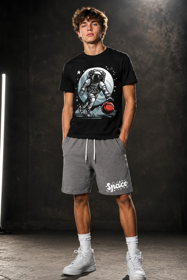 Space