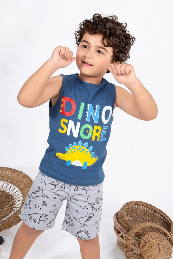 Dino