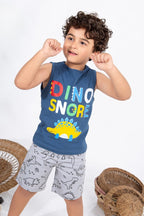 Dino