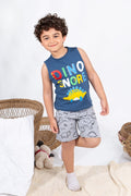 Dino