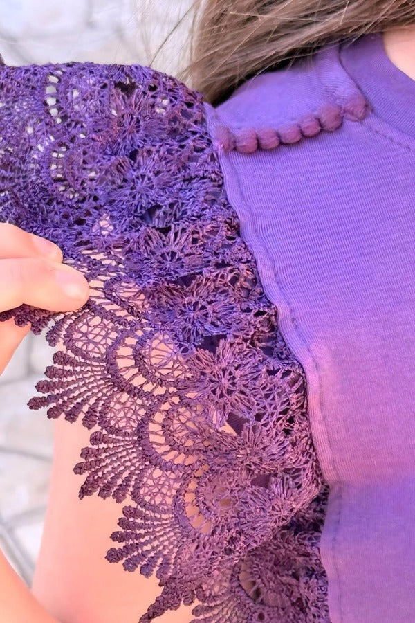 Floral