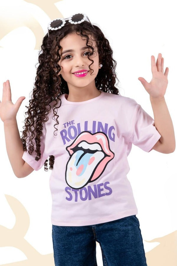 The Rolling Stones