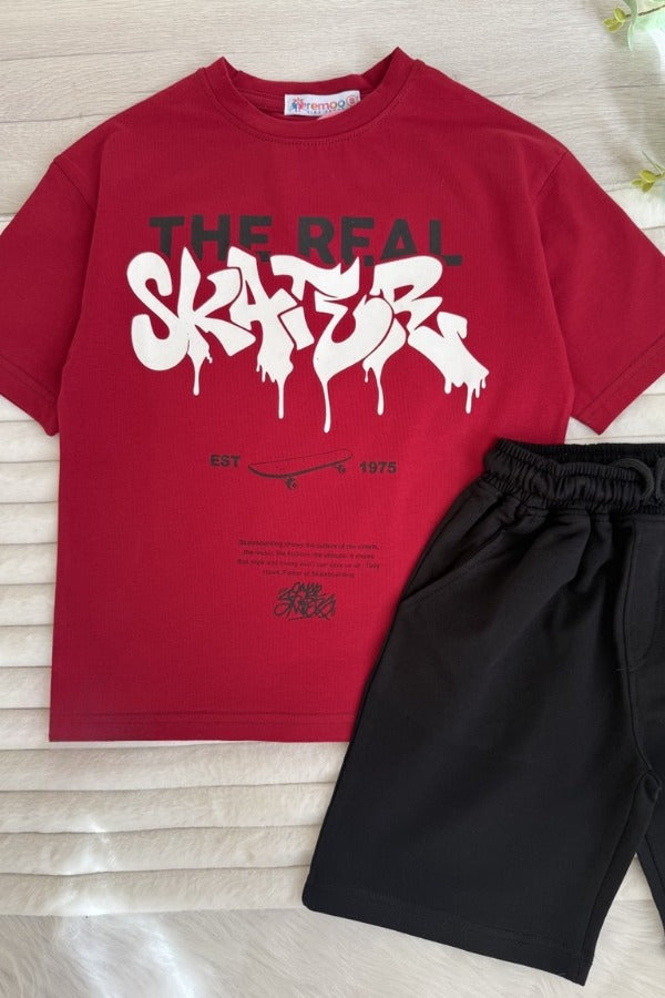 Skater
