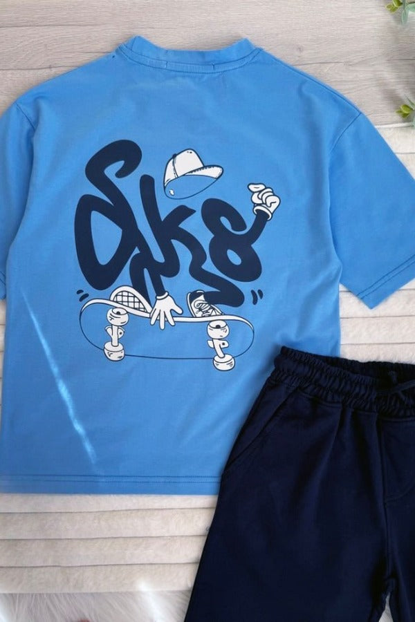 Sk8