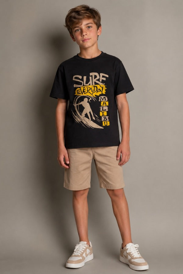 Surf