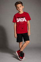 Skater