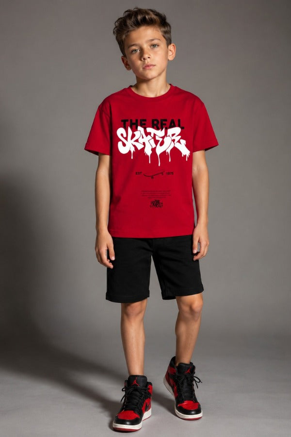 Skater