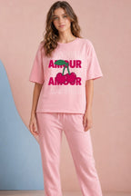 Amour