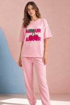Amour