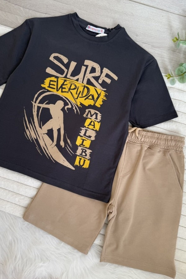 Surf