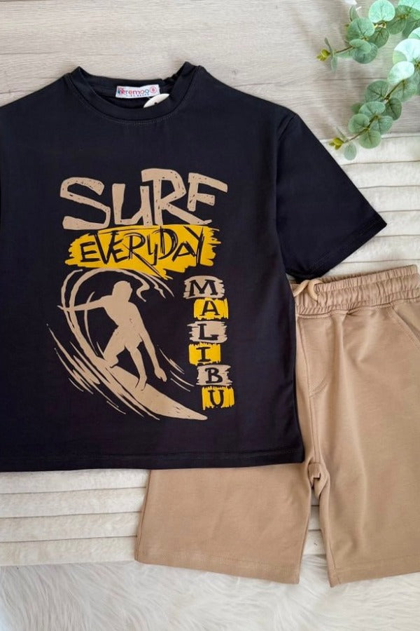 Surf