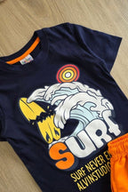 Surf - Yobe kids