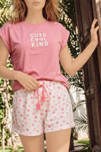 cute