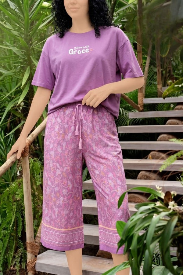 Grace
