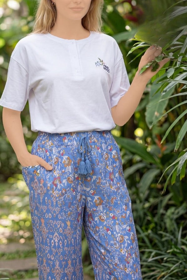 Feel-Good
