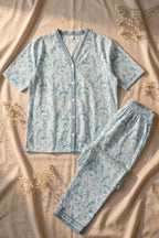 Light-Blue