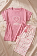 Sweet-Heart