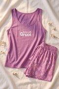 Grace