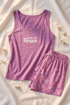 Grace