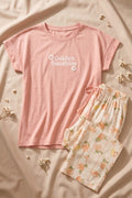 Golden-Sunshine