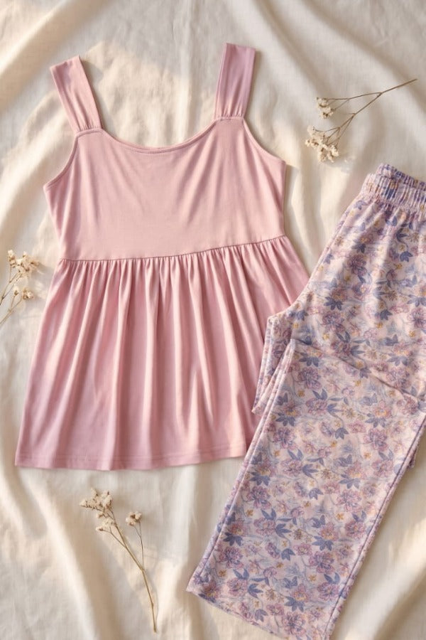 Pinky