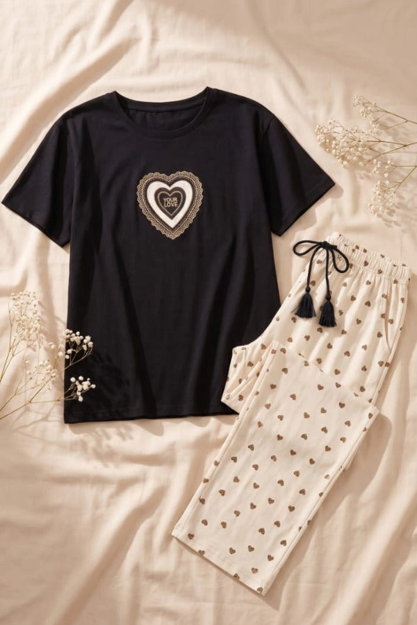 Heart