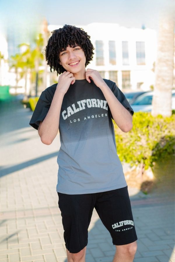 California