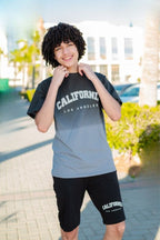 California