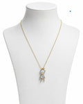 Lumi Necklace