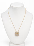 Fortuna Necklace