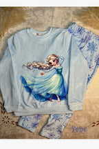 Elsa
