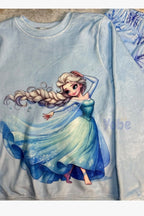 Elsa