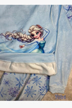 Elsa