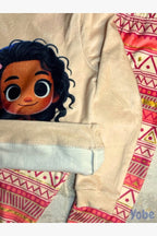 Moana